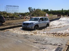 2016款 3.5L 自动TX