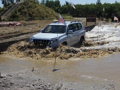 2016款 3.5L 自动TX