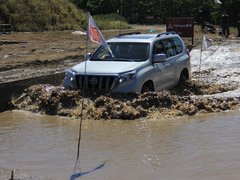 2016款 3.5L 自动TX