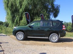 2016款 3.5L 自动TX