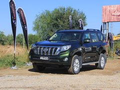 2016款 3.5L 自动TX