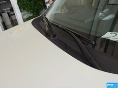 2016款 2.7L 自动 豪华版