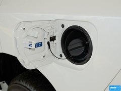2016款 2.7L 自动 豪华版