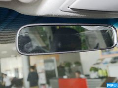 2016款 2.7L 自动 豪华版