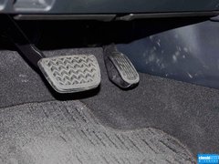 2016款 2.7L 自动 豪华版