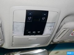 2016款 2.7L 自动 豪华版