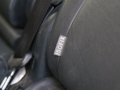 2016款 2.7L 自动 豪华版