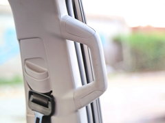 2016款 2.7L 自动 豪华版