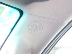 2016款 2.7L 自动 豪华版