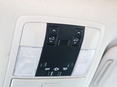 2016款 2.7L 自动 豪华版