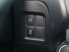 2016款 2.7L 自动 豪华版