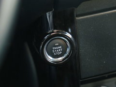 2016款 2.7L 自动 豪华版