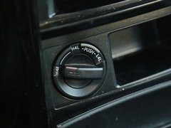 2016款 2.7L 自动 豪华版
