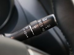 2016款 2.7L 自动 豪华版