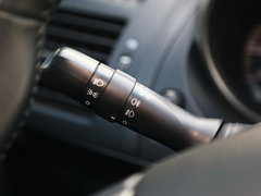 2016款 2.7L 自动 豪华版