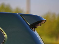 2016款 2.7L 自动 豪华版