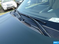2016款 2.7L 自动 标准版