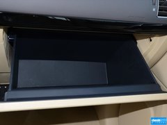 2016款 2.7L 自动 标准版