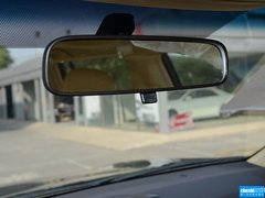 2016款 2.7L 自动 标准版