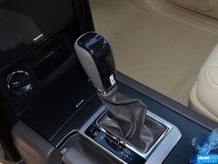 2016款 2.7L 自动 标准版
