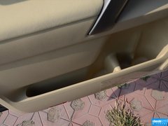 2016款 2.7L 自动 标准版