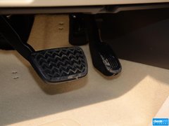 2016款 2.7L 自动 标准版