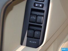2016款 2.7L 自动 标准版