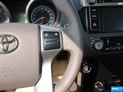 2016款 2.7L 自动 标准版