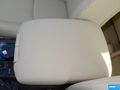 2016款 2.7L 自动 标准版