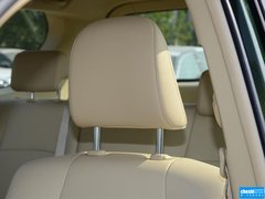 2016款 2.7L 自动 标准版