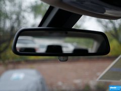 2016款 320Li 豪华设计套装
