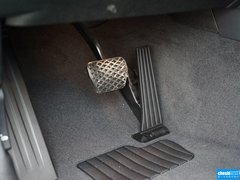2016款 320Li 豪华设计套装