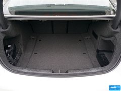 2016款 320Li 豪华设计套装