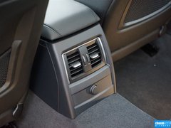 2016款 320Li 豪华设计套装
