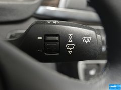 2016款 320Li 豪华设计套装
