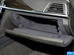 2016款 320Li 豪华设计套装