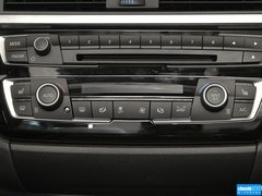 2016款 320Li 豪华设计套装