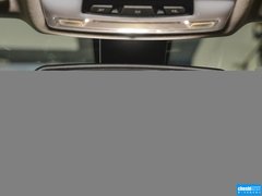 2016款 320Li 豪华设计套装