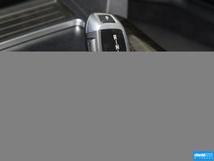 2016款 320Li 豪华设计套装