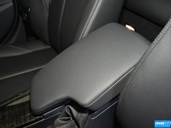 2016款 320Li 豪华设计套装