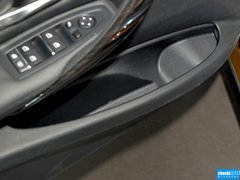 2016款 320Li 豪华设计套装