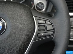 2016款 320Li 豪华设计套装