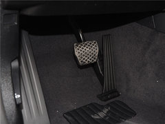 2016款 320Li 时尚型