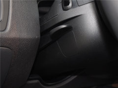 2016款 320Li 时尚型
