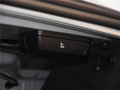 2016款 320Li 时尚型