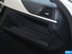 2016款 320Li 时尚型