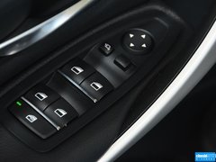 2016款 320Li 时尚型