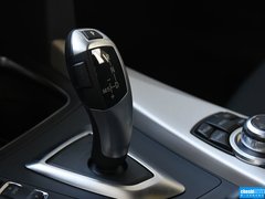 2016款 320Li 时尚型