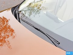 2016款 320Li 时尚型