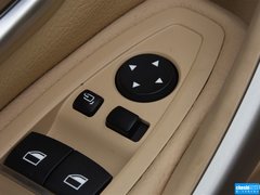 2016款 320Li 时尚型